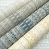 Tapestry Stitch Wallpaper Wallpaper York Wallcoverings   
