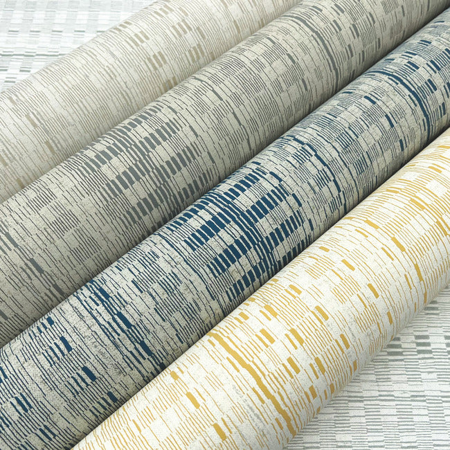 Tapestry Stitch Wallpaper Wallpaper York Wallcoverings   