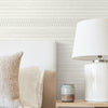 Tapestry Stitch Wallpaper Wallpaper York Wallcoverings   