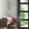 Tapestry Stitch Wallpaper Wallpaper York Wallcoverings   