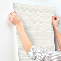 Tapestry Stitch Wallpaper Wallpaper York Wallcoverings   