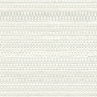 Tapestry Stitch Wallpaper Wallpaper York Wallcoverings Double Roll Gray 