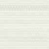 Tapestry Stitch Wallpaper Wallpaper York Wallcoverings Double Roll Gray 