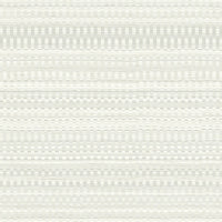 Tapestry Stitch Wallpaper Wallpaper York Wallcoverings Double Roll Gray 
