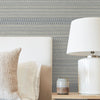 Tapestry Stitch Wallpaper Wallpaper York Wallcoverings   