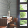Tapestry Stitch Wallpaper Wallpaper York Wallcoverings   