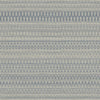 Tapestry Stitch Wallpaper Wallpaper York Wallcoverings Double Roll Navy 