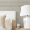 Tapestry Stitch Wallpaper Wallpaper York Wallcoverings   