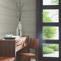 Tapestry Stitch Wallpaper Wallpaper York Wallcoverings   