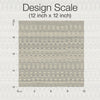 Tapestry Stitch Wallpaper Wallpaper York Wallcoverings   