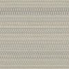 Tapestry Stitch Wallpaper Wallpaper York Wallcoverings Double Roll Linen 