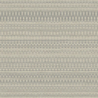 Tapestry Stitch Wallpaper Wallpaper York Wallcoverings Double Roll Linen 