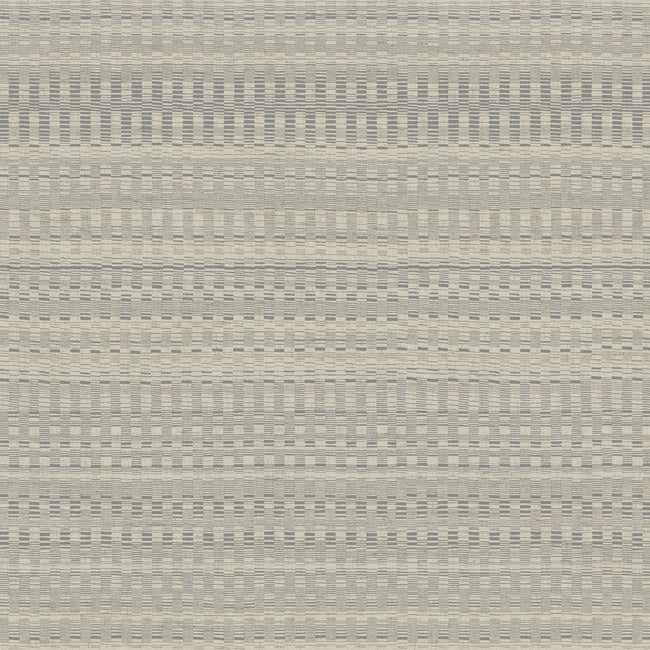 Tapestry Stitch Wallpaper Wallpaper York Wallcoverings Double Roll Linen 