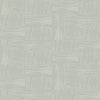 Wicker Dot Wallpaper Wallpaper York Wallcoverings Double Roll Sage 