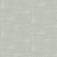 Wicker Dot Wallpaper Wallpaper York Wallcoverings Double Roll Sage 