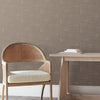 Wicker Dot Wallpaper Wallpaper York Wallcoverings   