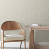 Wicker Dot Wallpaper Wallpaper York Wallcoverings   