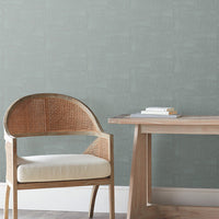 Wicker Dot Wallpaper Wallpaper York Wallcoverings   