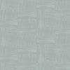 Wicker Dot Wallpaper Wallpaper York Wallcoverings Double Roll Slate Blue 