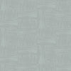 Wicker Dot Wallpaper Wallpaper York Wallcoverings Double Roll Slate Blue 