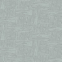 Wicker Dot Wallpaper Wallpaper York Wallcoverings Double Roll Slate Blue 