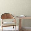 Wicker Dot Wallpaper Wallpaper York Wallcoverings   