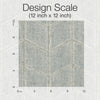 Flatiron Geometric Wallpaper Wallpaper York Wallcoverings   