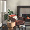 Flatiron Geometric Wallpaper Wallpaper York Wallcoverings   