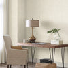 Flatiron Geometric Wallpaper Wallpaper York Wallcoverings   