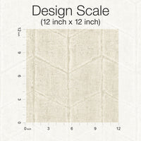 Flatiron Geometric Wallpaper Wallpaper York Wallcoverings   