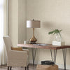 Flatiron Geometric Wallpaper Wallpaper York Wallcoverings   