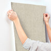 Flatiron Geometric Wallpaper Wallpaper York Wallcoverings   