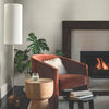 Flatiron Geometric Wallpaper Wallpaper York Wallcoverings   