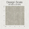 Flatiron Geometric Wallpaper Wallpaper York Wallcoverings   