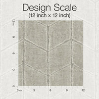 Flatiron Geometric Wallpaper Wallpaper York Wallcoverings   