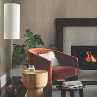 Flatiron Geometric Wallpaper Wallpaper York Wallcoverings   