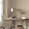 Flatiron Geometric Wallpaper Wallpaper York Wallcoverings   