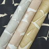 Brushed Ink Wallpaper Wallpaper York Wallcoverings   