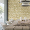 Brushed Ink Wallpaper Wallpaper York Wallcoverings   