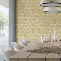 Brushed Ink Wallpaper Wallpaper York Wallcoverings   