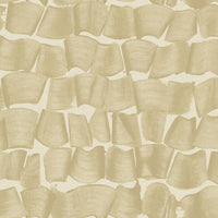 Brushed Ink Wallpaper Wallpaper York Wallcoverings Double Roll Golden 