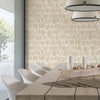 Brushed Ink Wallpaper Wallpaper York Wallcoverings   