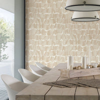 Brushed Ink Wallpaper Wallpaper York Wallcoverings   