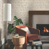 Brushed Ink Wallpaper Wallpaper York Wallcoverings   