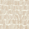 Brushed Ink Wallpaper Wallpaper York Wallcoverings Double Roll Blush 