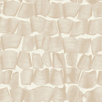 Brushed Ink Wallpaper Wallpaper York Wallcoverings Double Roll Blush 