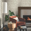Brushed Ink Wallpaper Wallpaper York Wallcoverings   