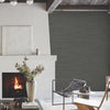 Line Stripe Wallpaper Wallpaper York Wallcoverings   