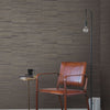 Line Stripe Wallpaper Wallpaper York Wallcoverings   