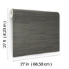 Line Stripe Wallpaper Wallpaper York Wallcoverings   